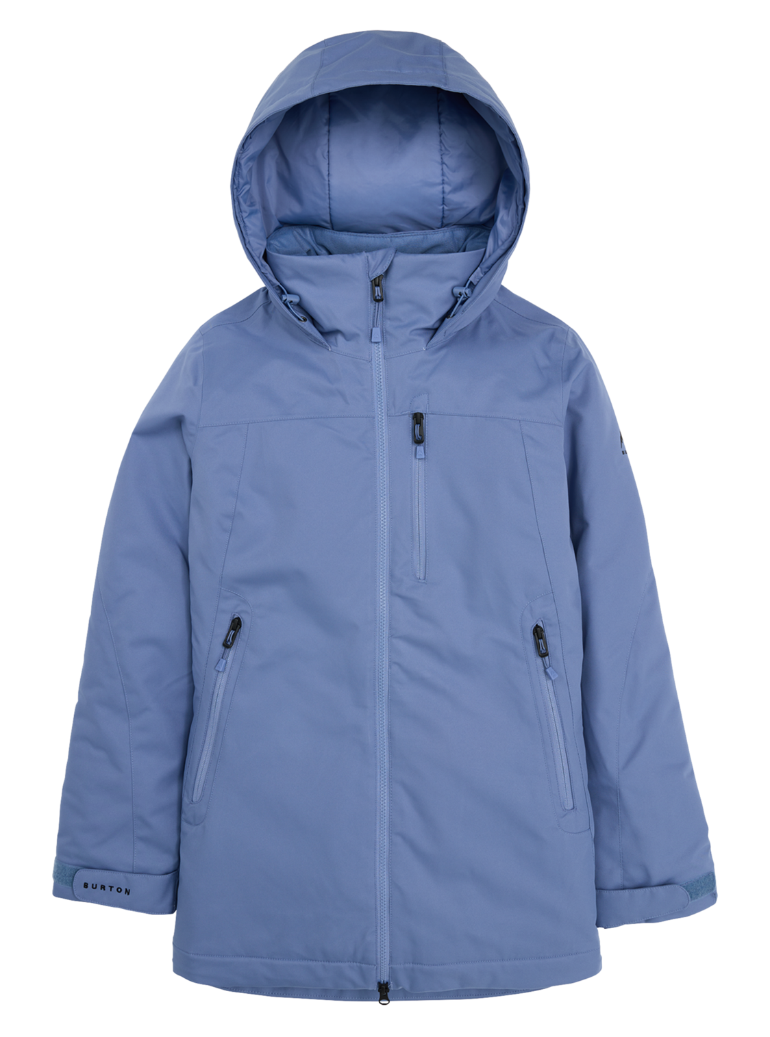 Women's Lelah 2L Jacket