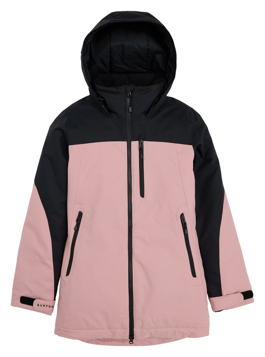 Women's Lelah 2L Jacket