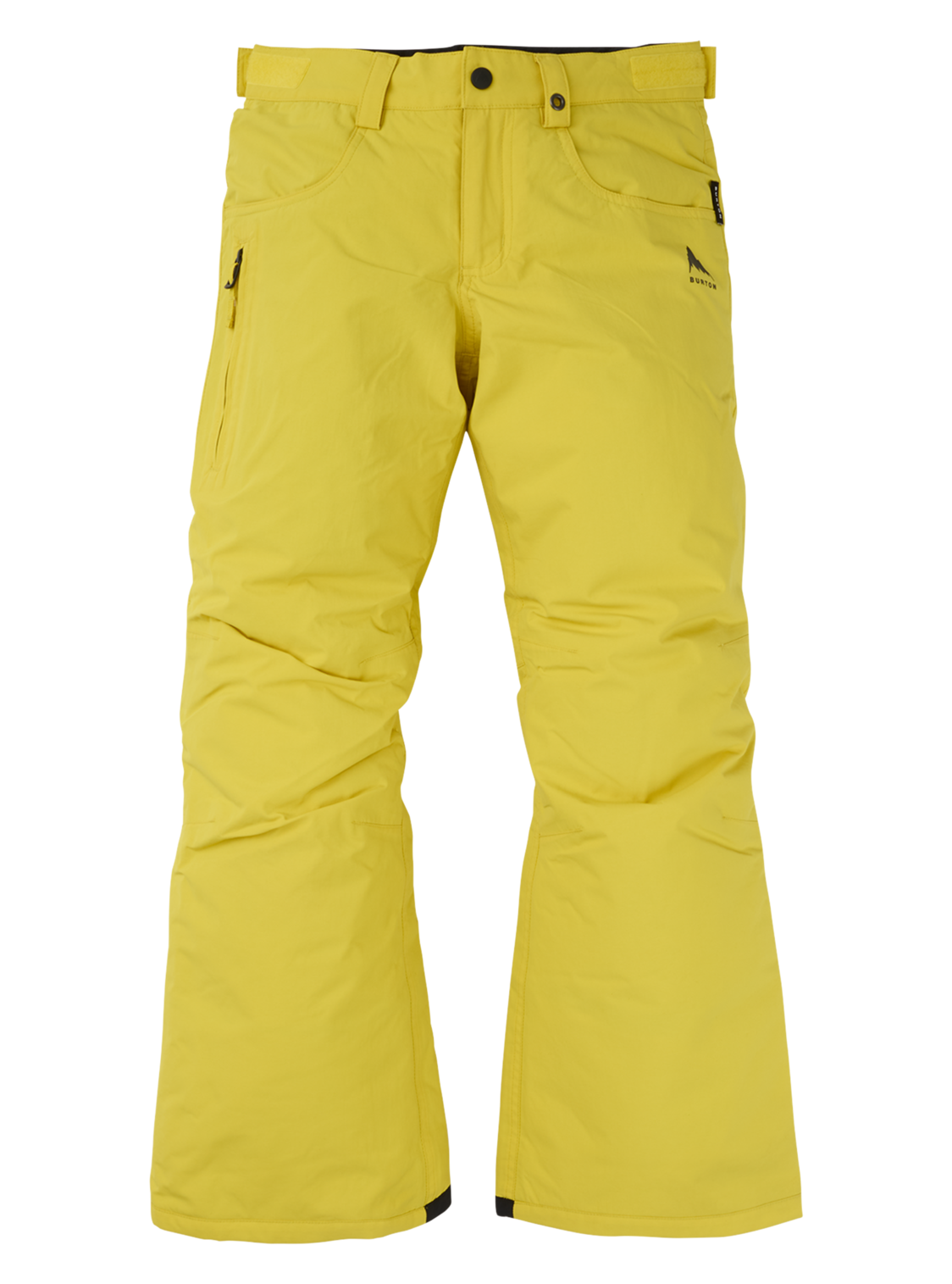 Boys' Barnstorm 2L Pants