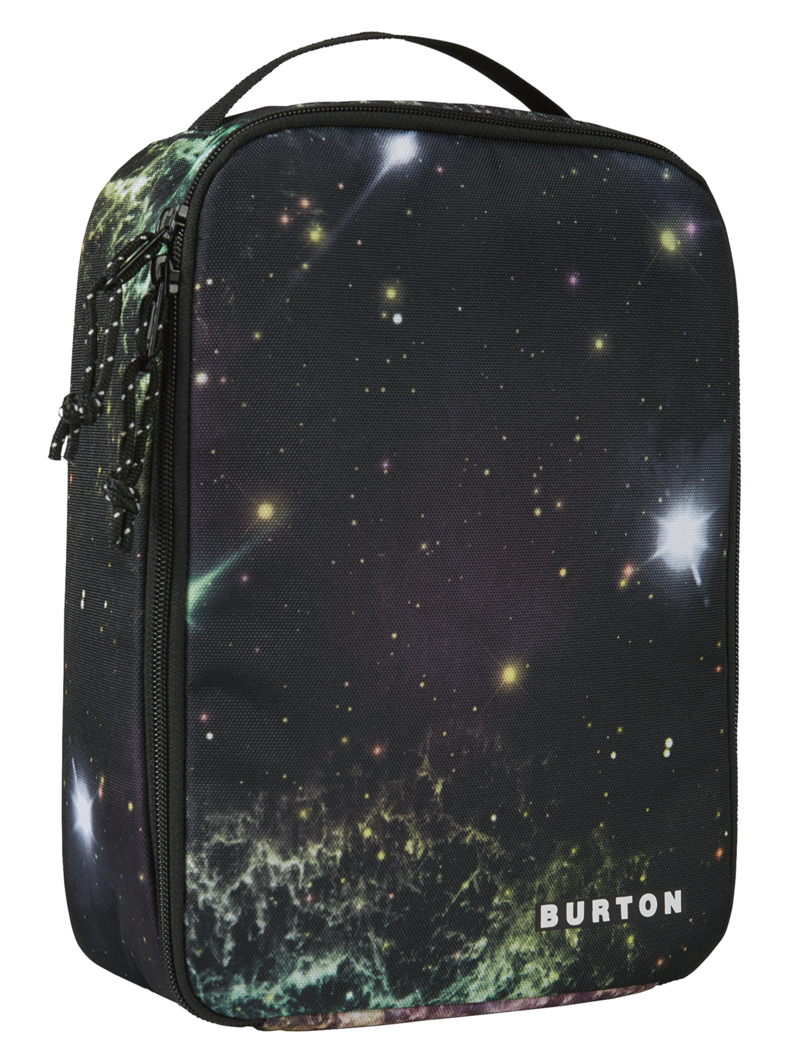 Lunch-N-Box 8L Cooler Bag