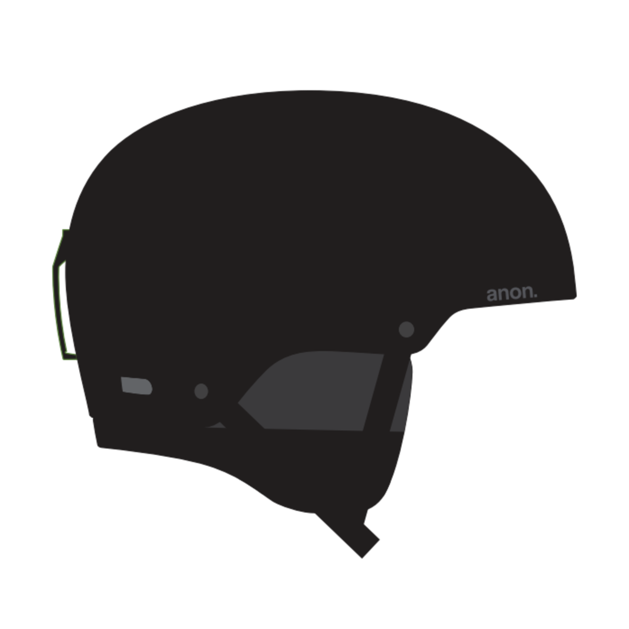 Raider 3