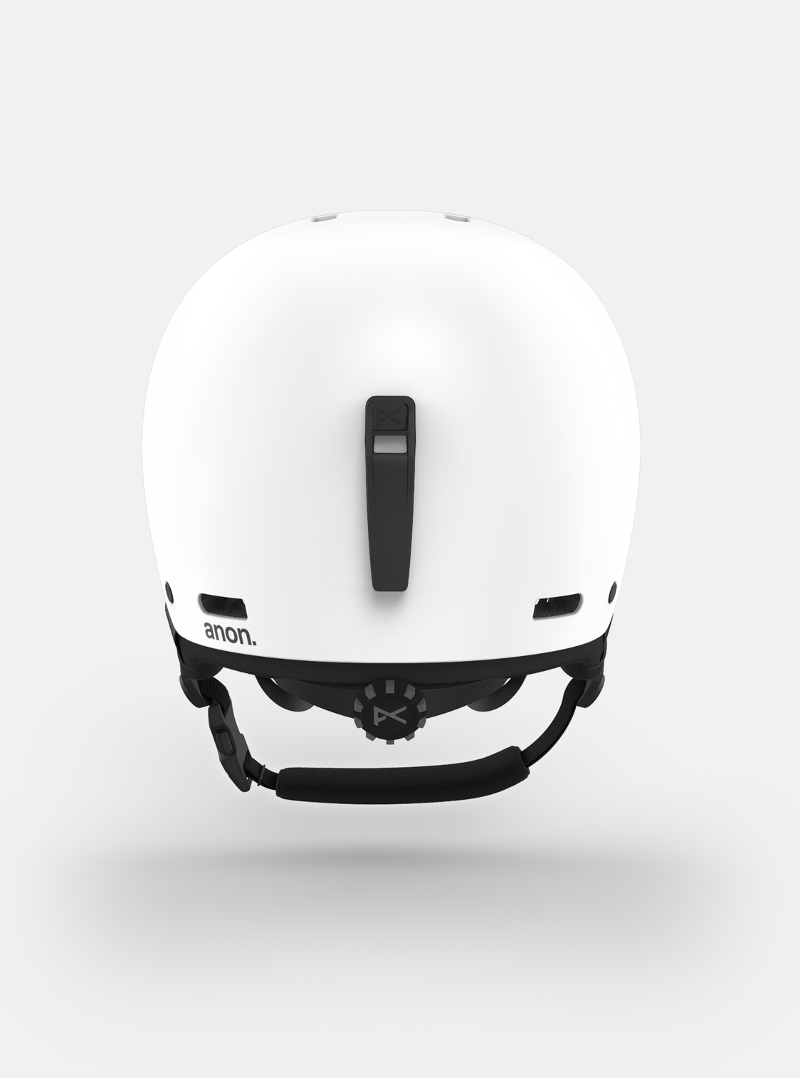 Raider 3