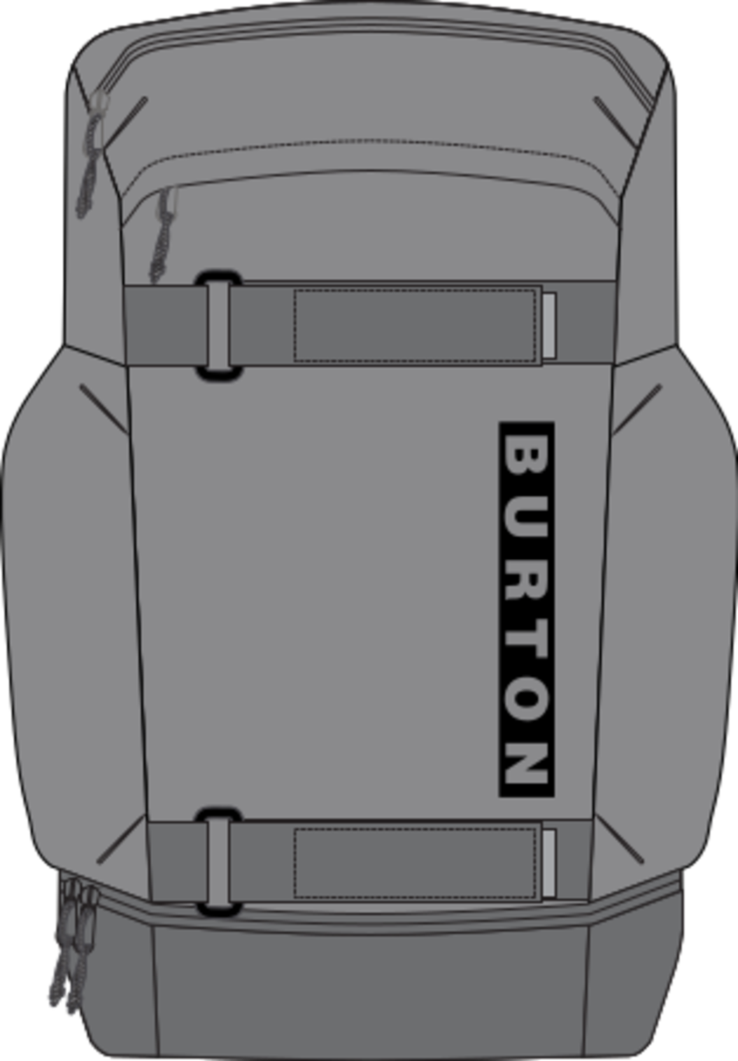 Distortion 2.0 Pack