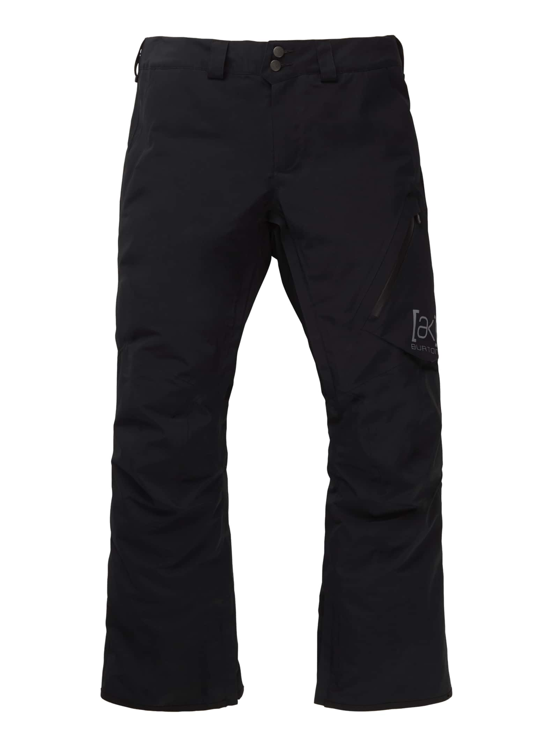 Men's [ak] Cyclic GORE‑TEX 2L Pants