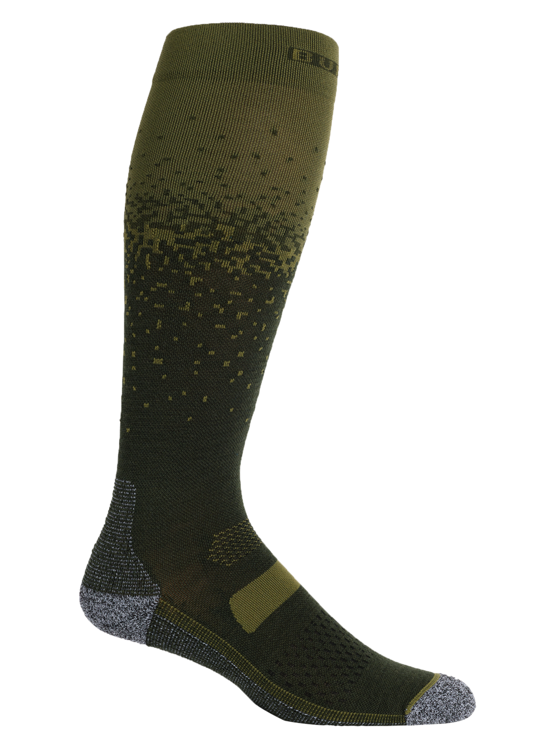 M Performance Ultralight Sock