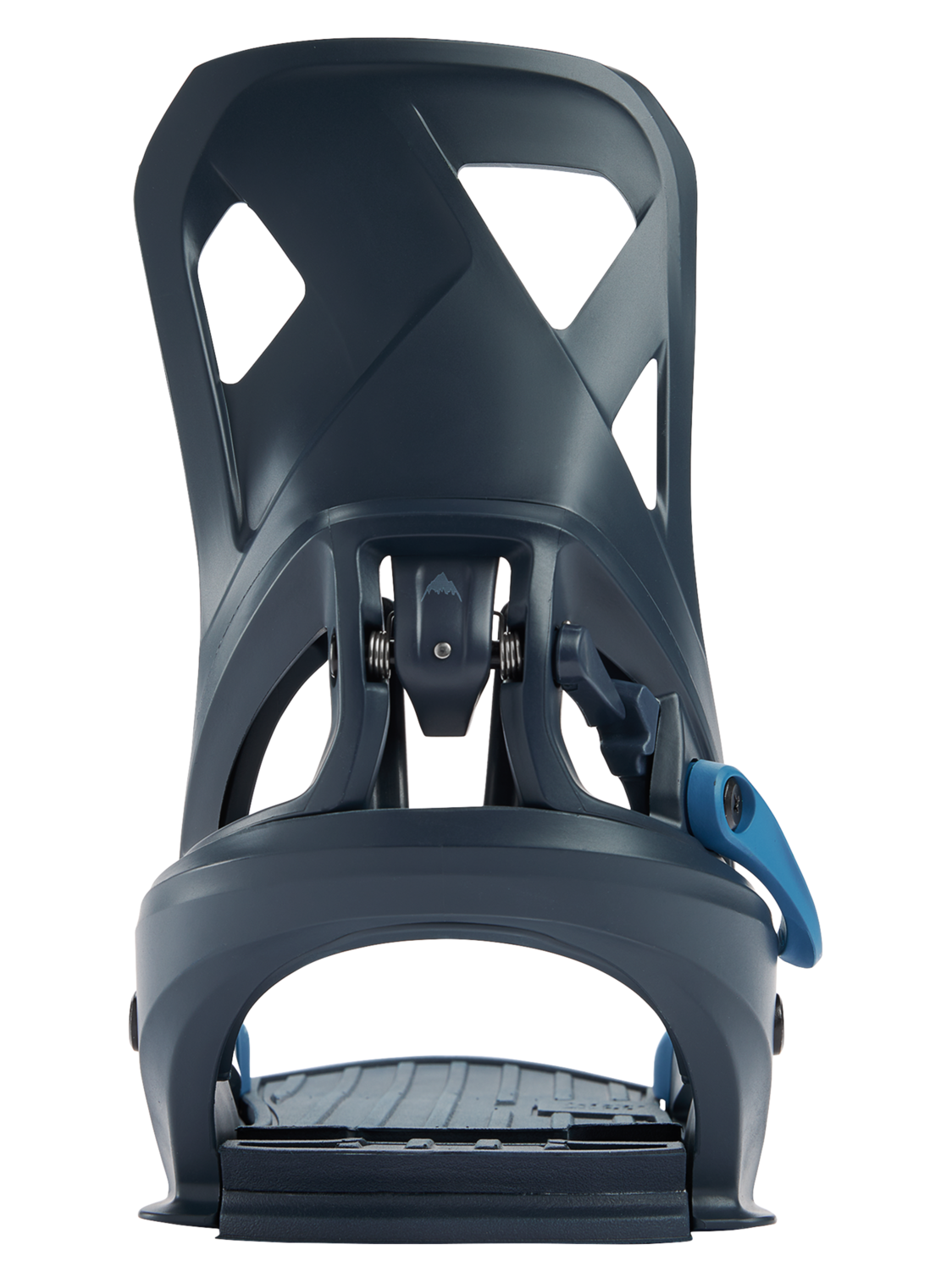 M STEP ON - MENS
