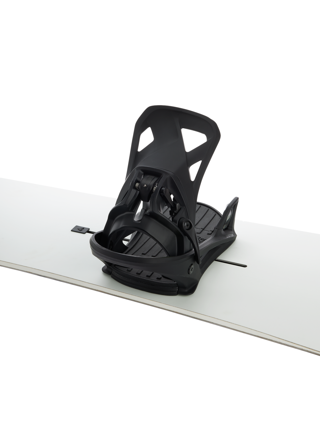 M STEP ON - MENS