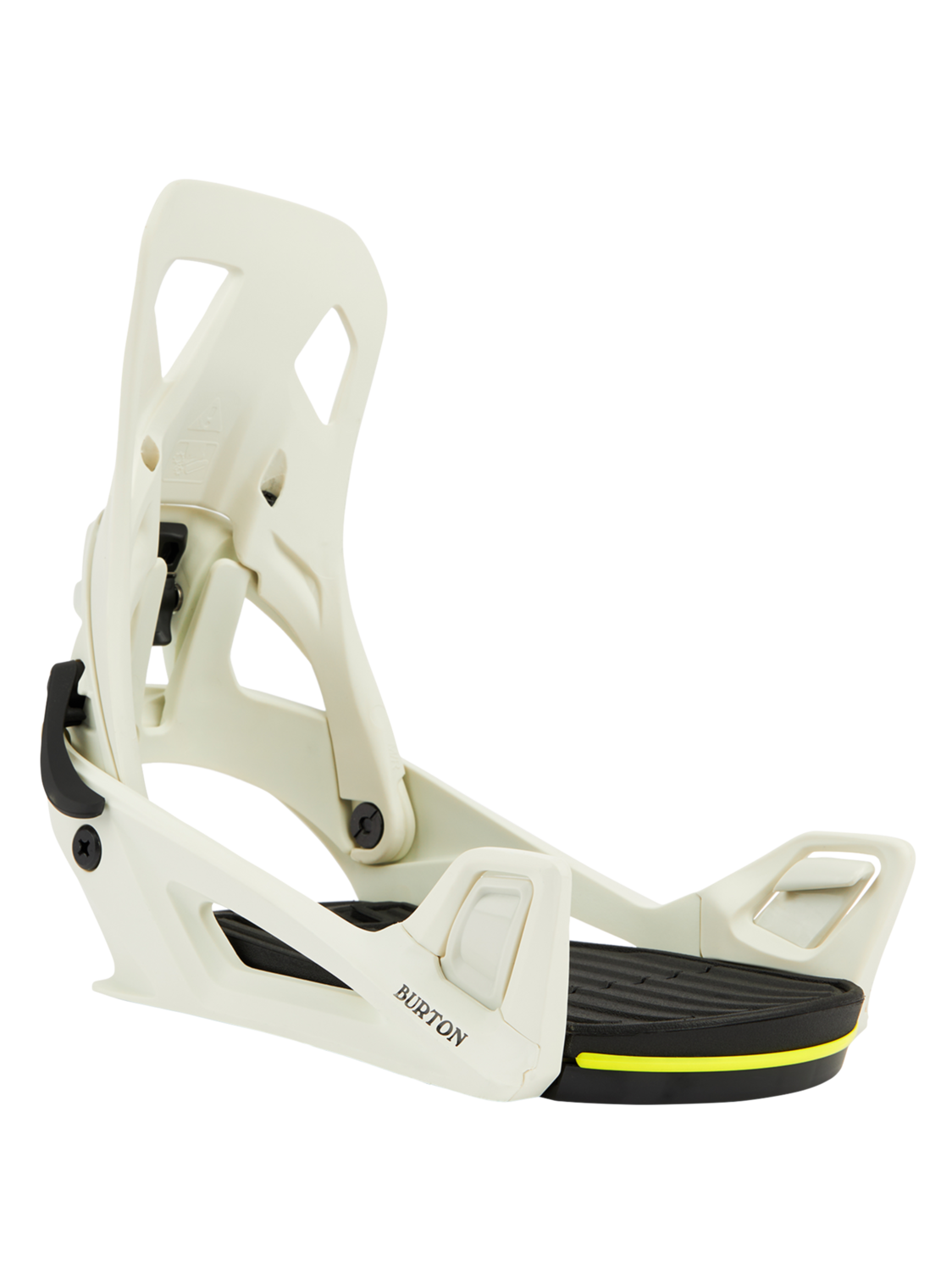 M STEP ON - MENS
