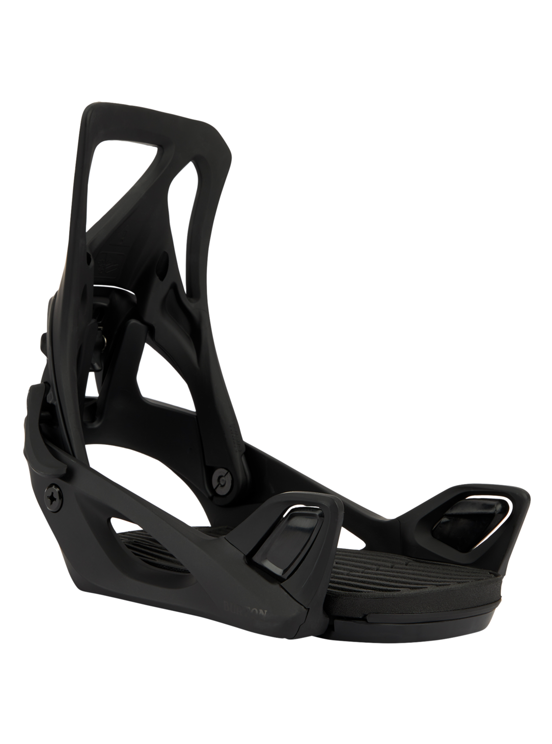 W STEP ON - WOMENS
