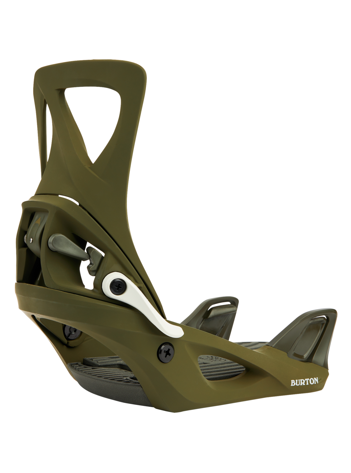 W STEP ON - WOMENS