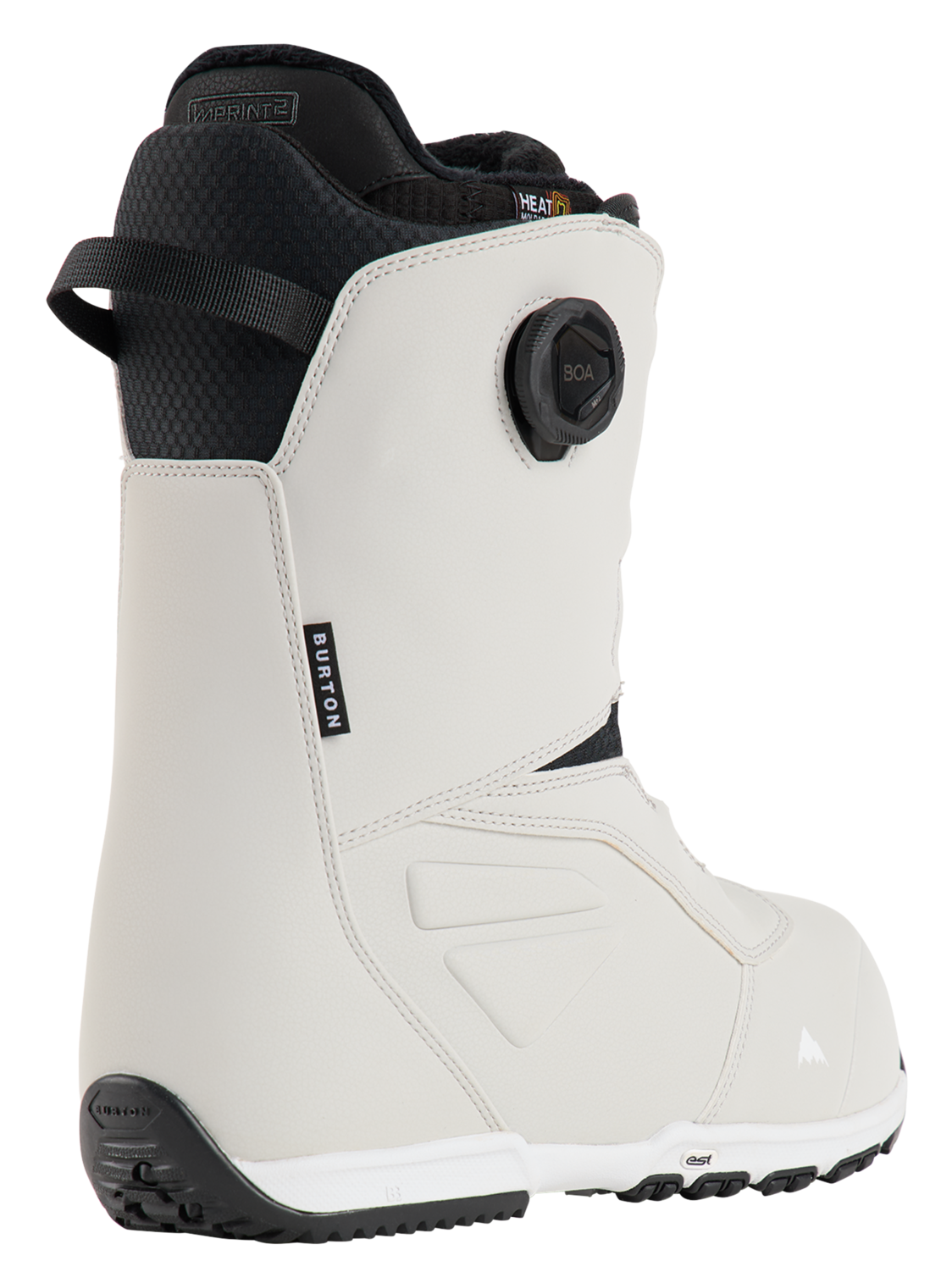 Men's Ruler BOA® Boot