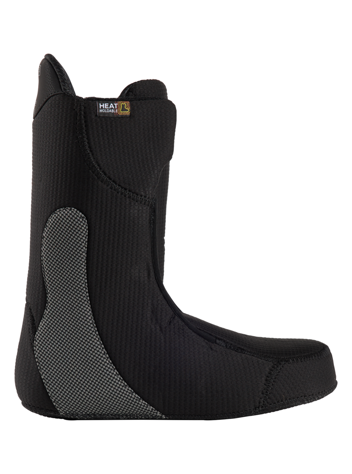 Men's Swath BOA® Boot