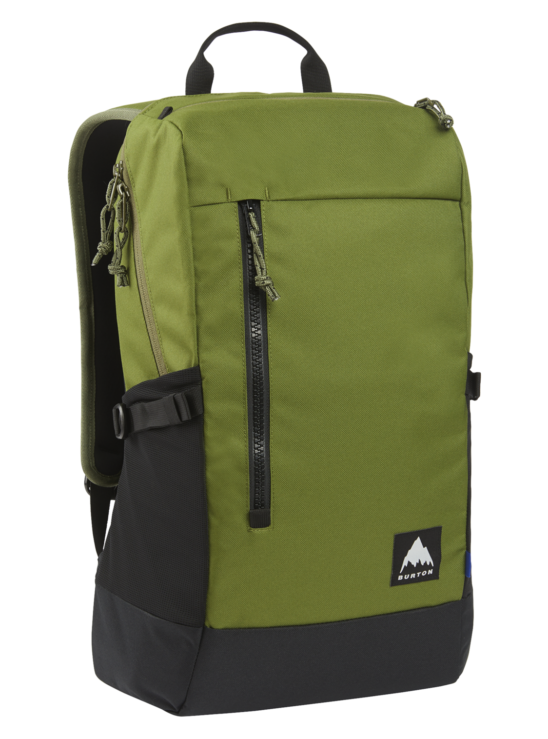 Burton Prospect 2.0 20L Backpack