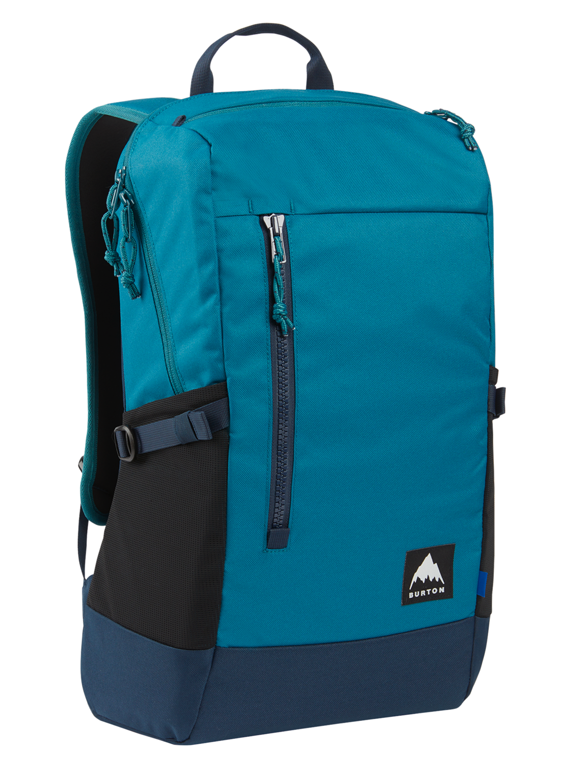 Burton Prospect 2.0 20L Backpack