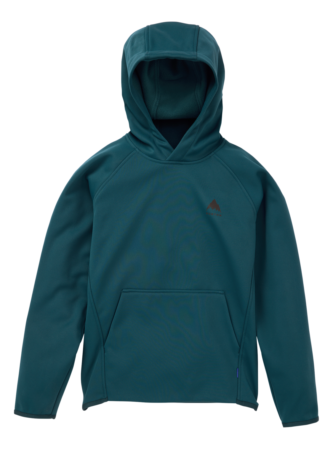 Kids' Crown Weatherproof Pullover