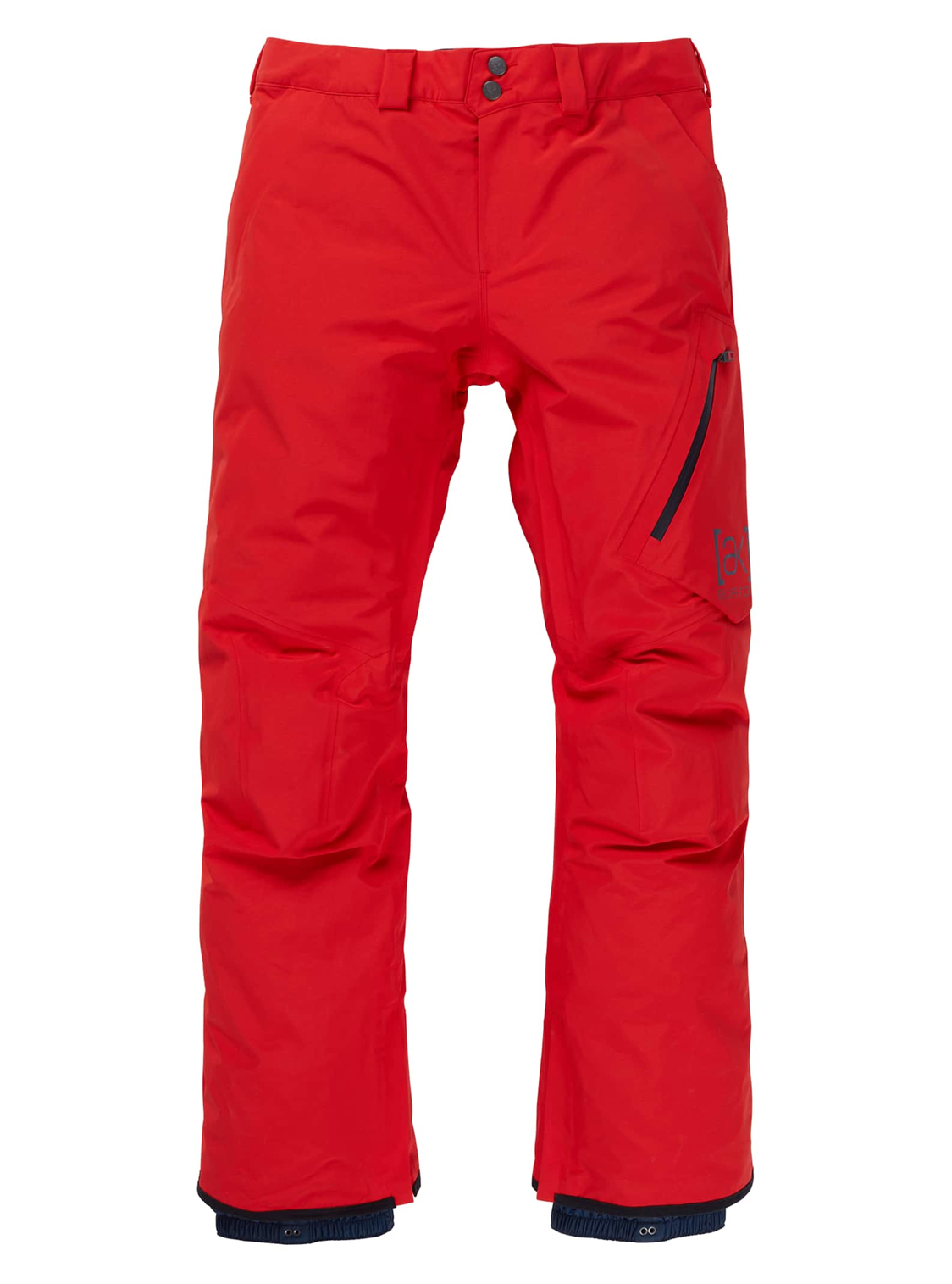 Men's [ak] Cyclic GORE‑TEX 2L Pants