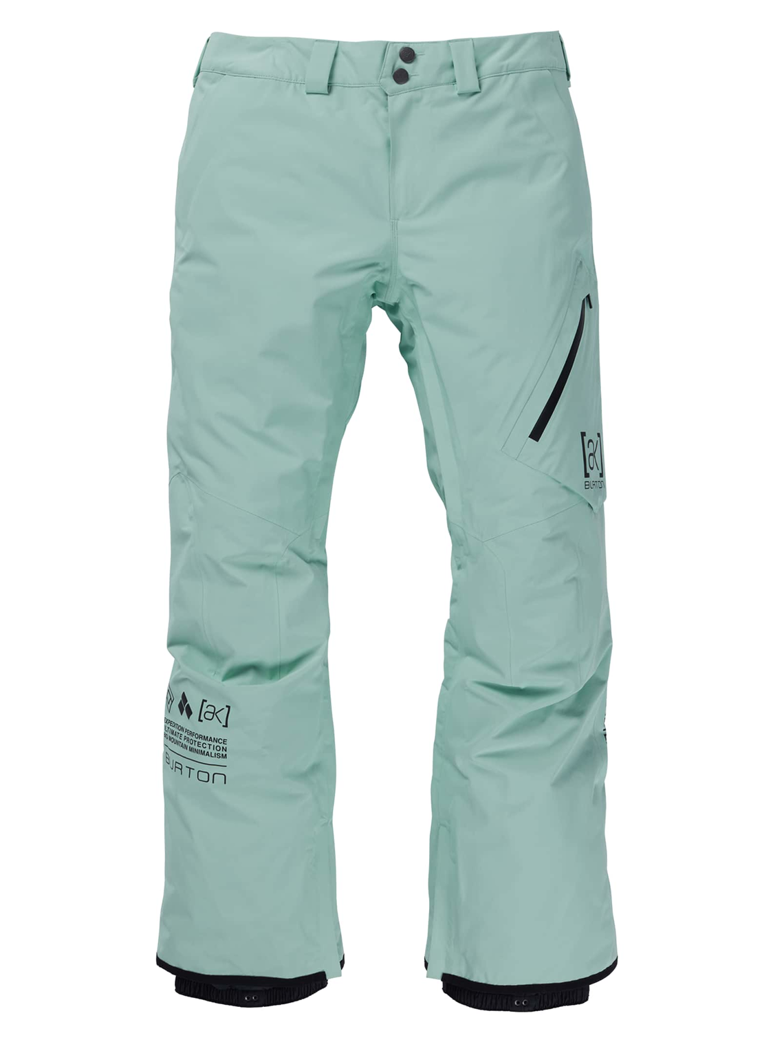 Men's [ak] Cyclic GORE‑TEX 2L Pants