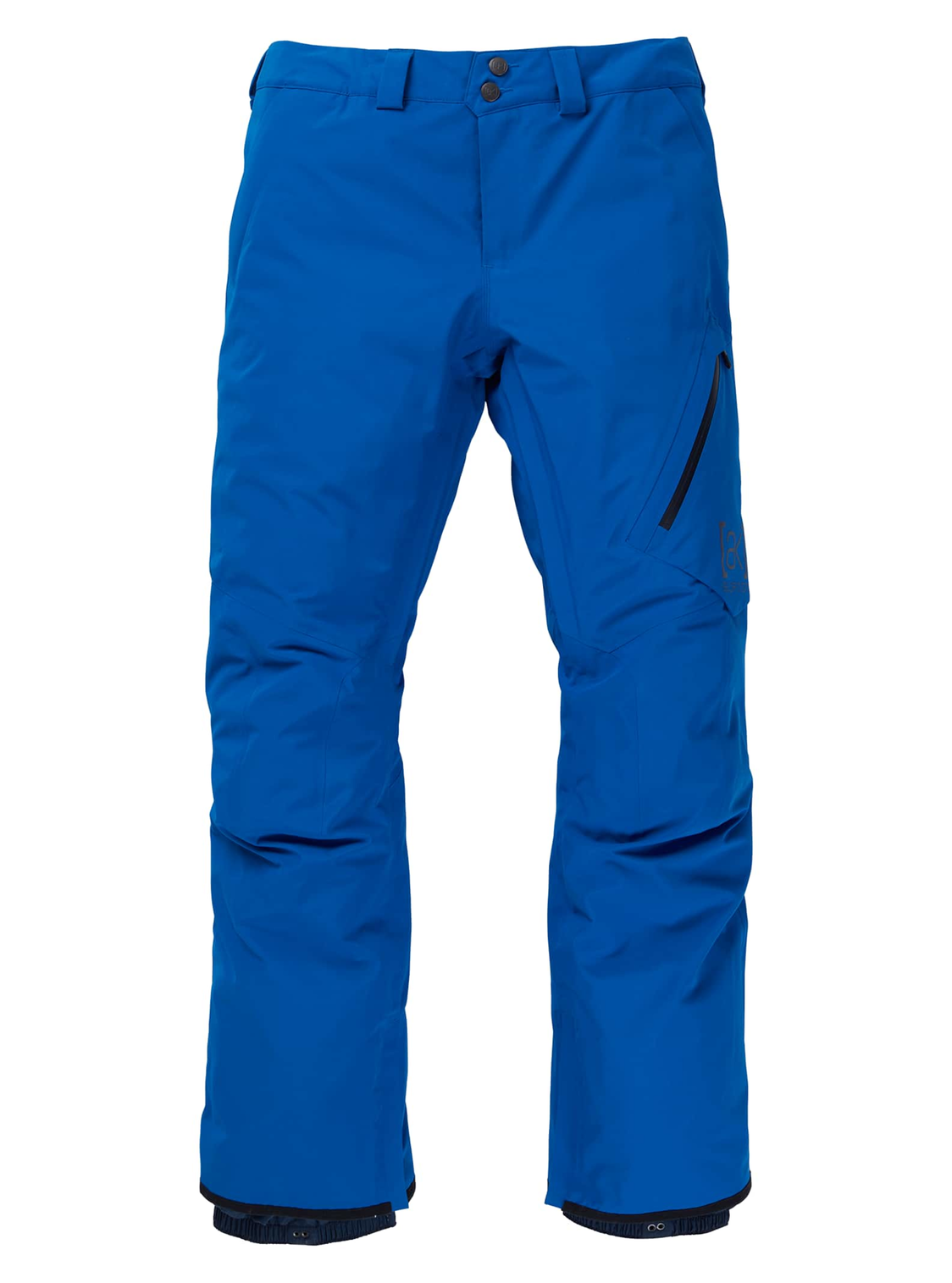 Men's [ak] Cyclic GORE‑TEX 2L Pants