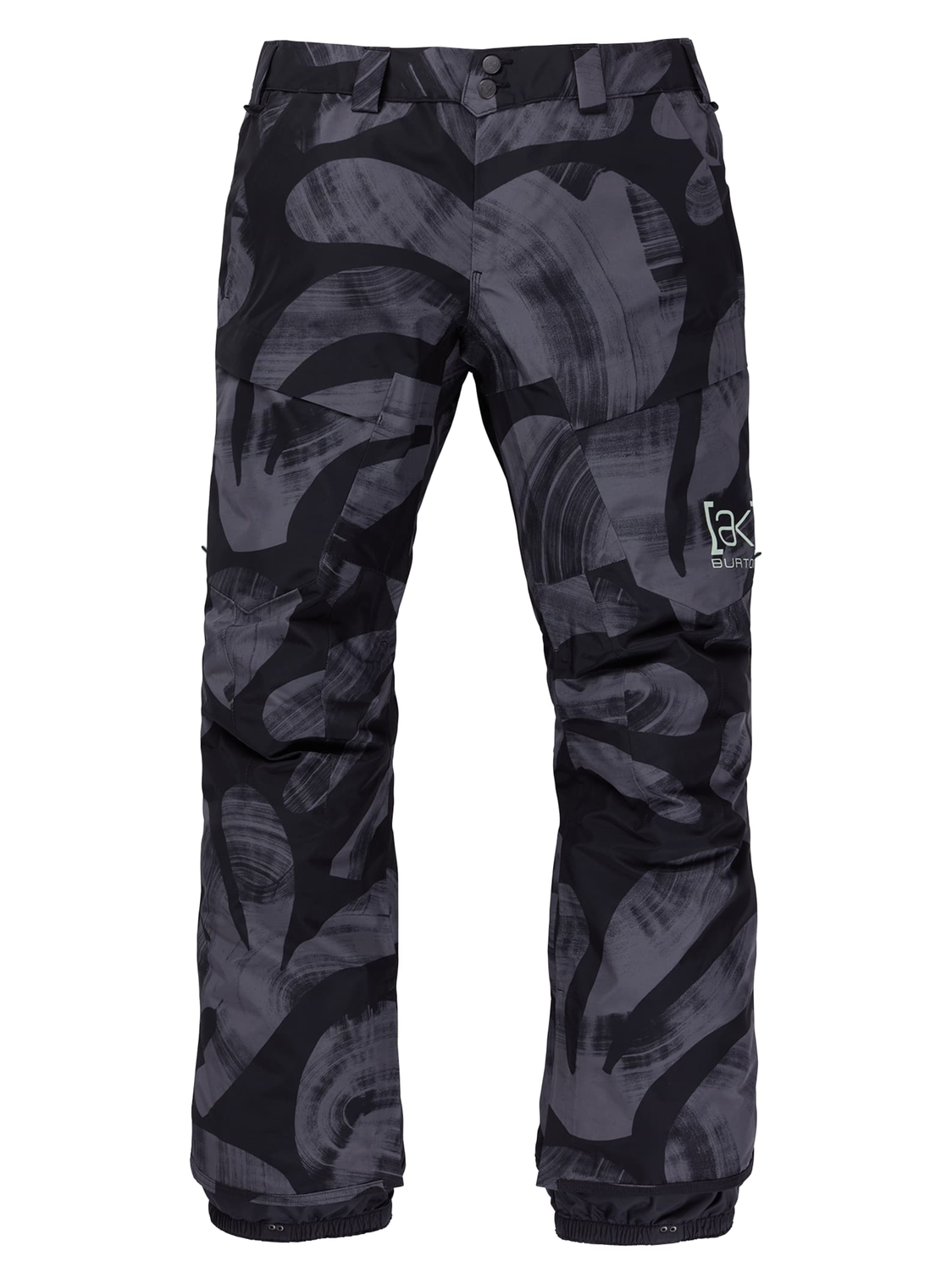 Men's [ak] Swash GORE‑TEX 2L Pants