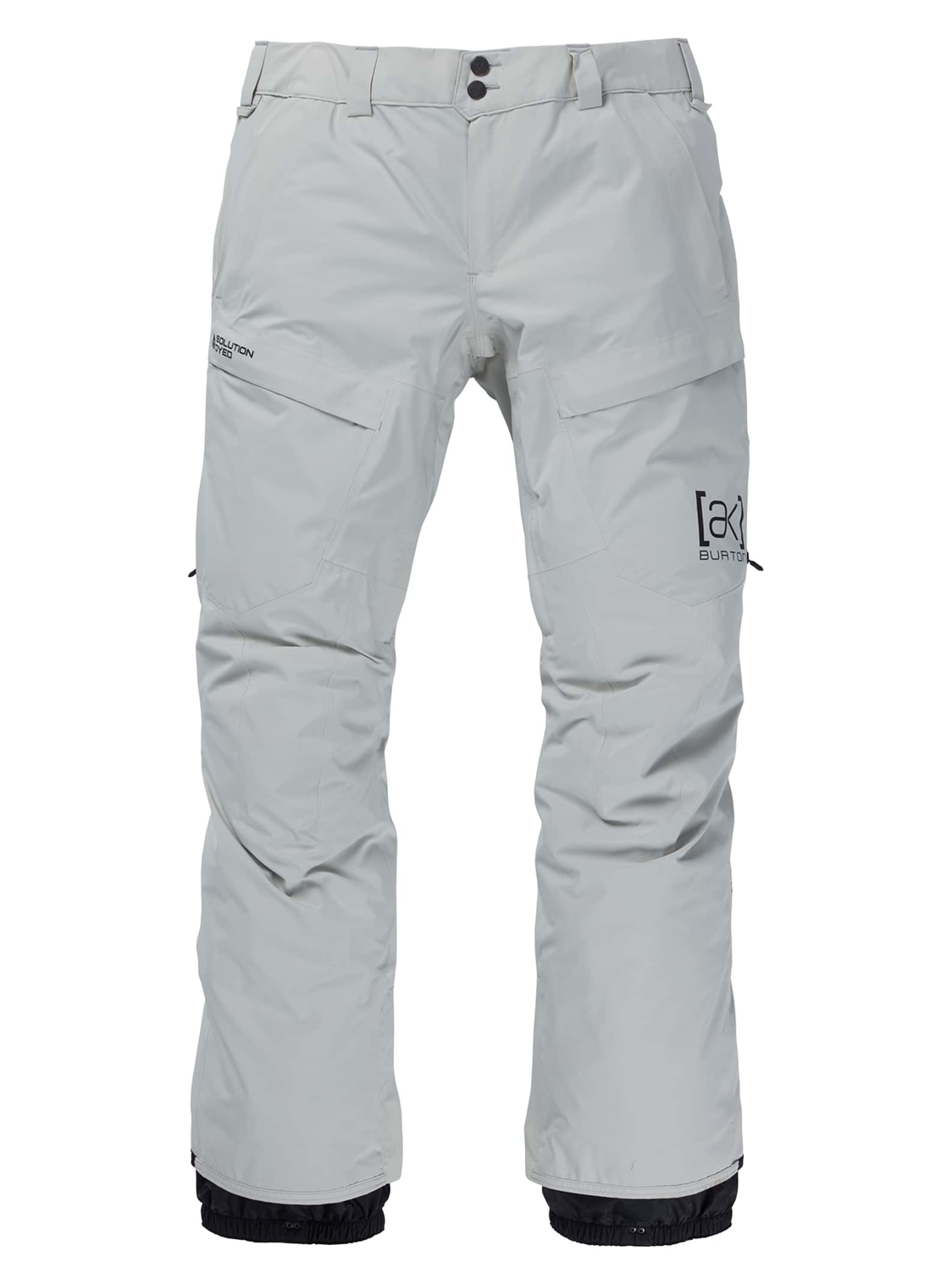 Men's [ak] Swash GORE‑TEX 2L Pants