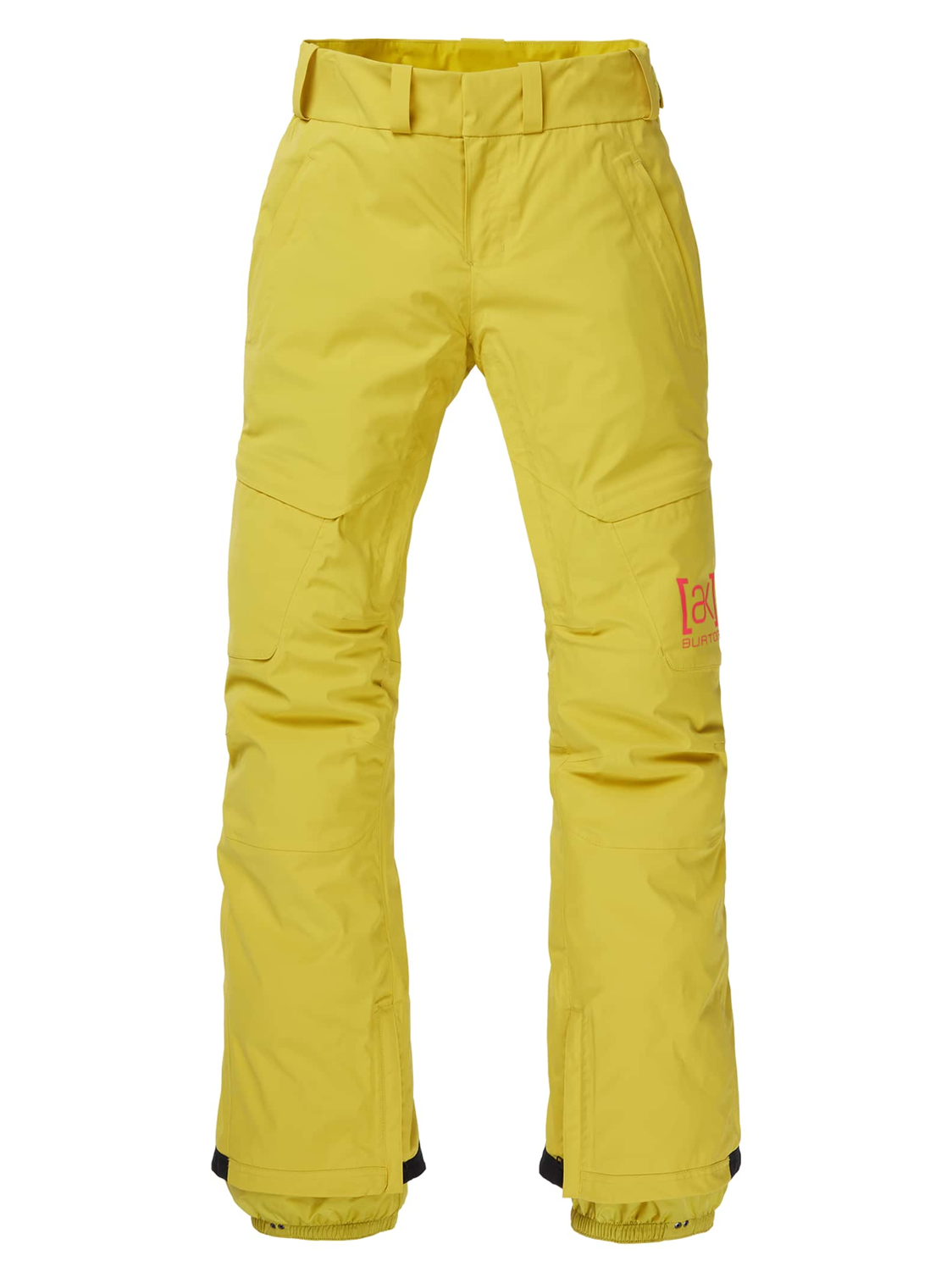 Women's [ak] GORE-TEX Summit Pant - Tall