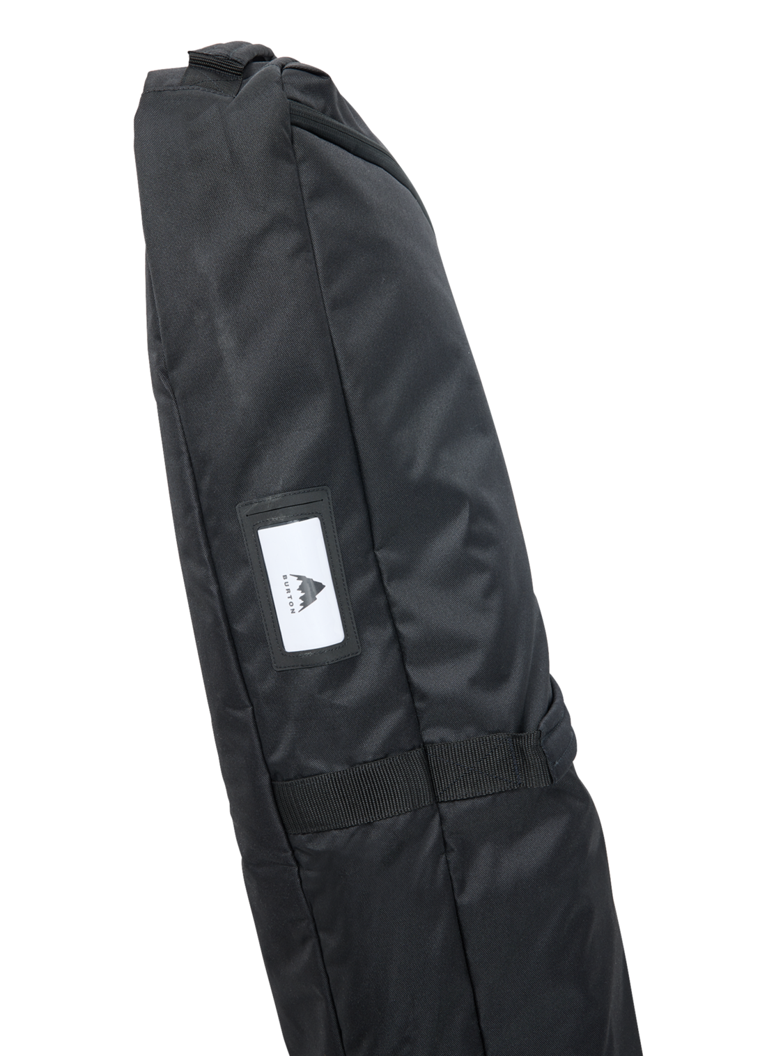 Gig Bag