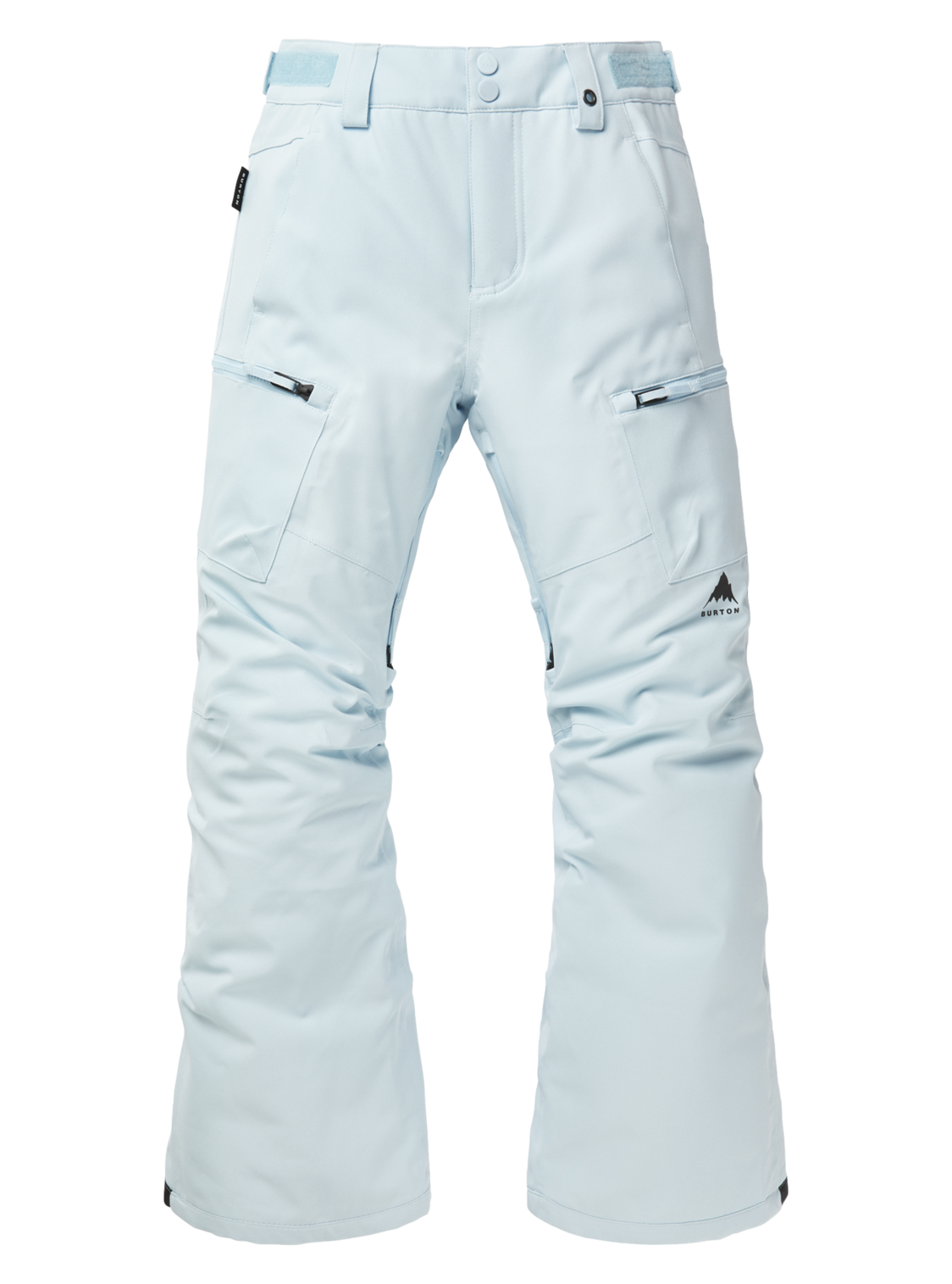 G Elite Cargo Pt