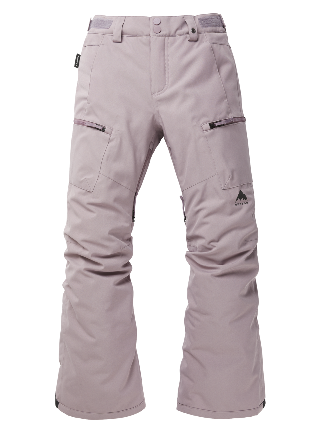 G Elite Cargo Pt