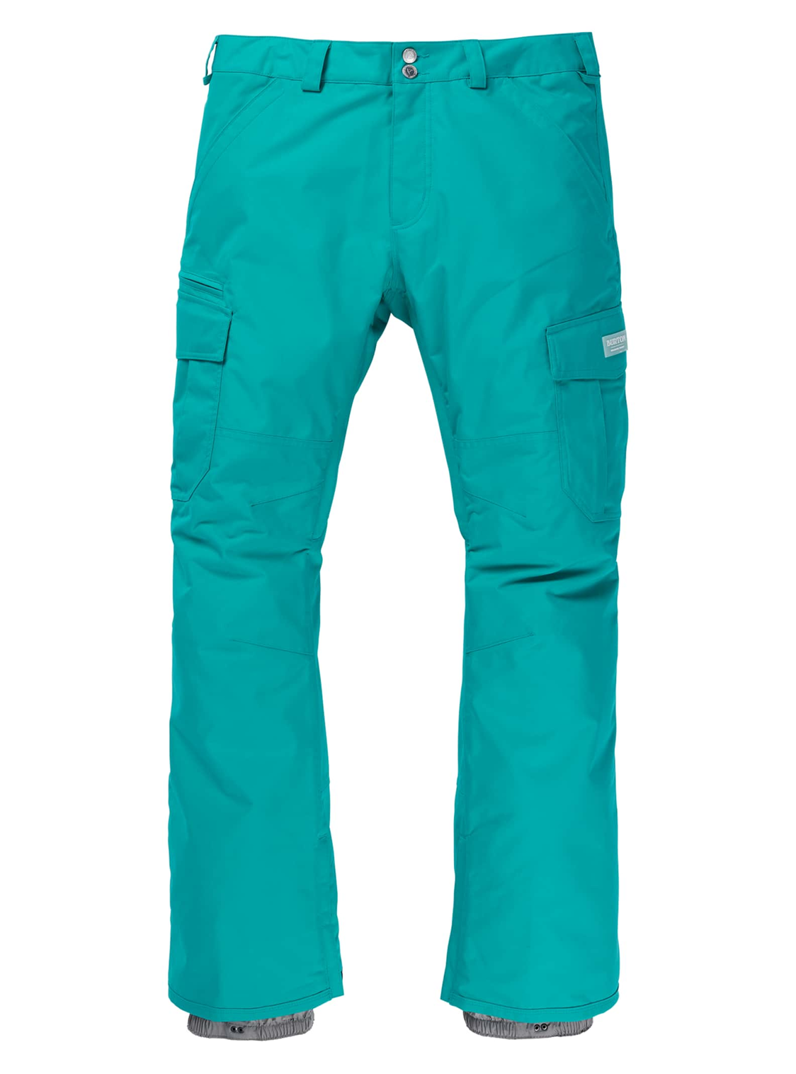M Cargo Pt Reg