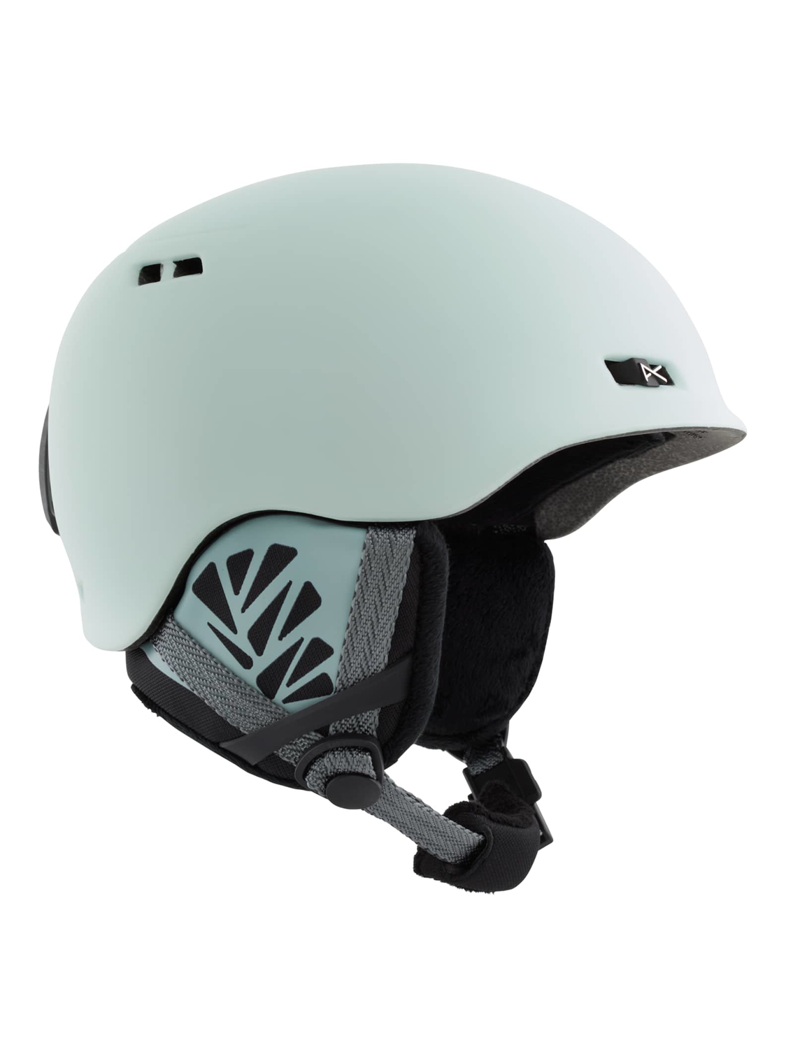 WOMENS RODAN