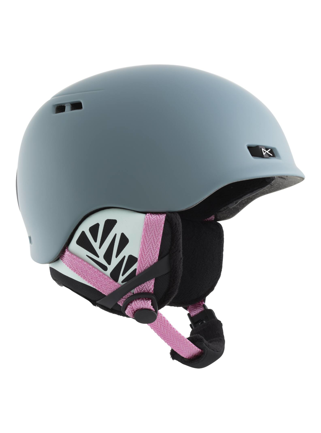 WOMENS RODAN