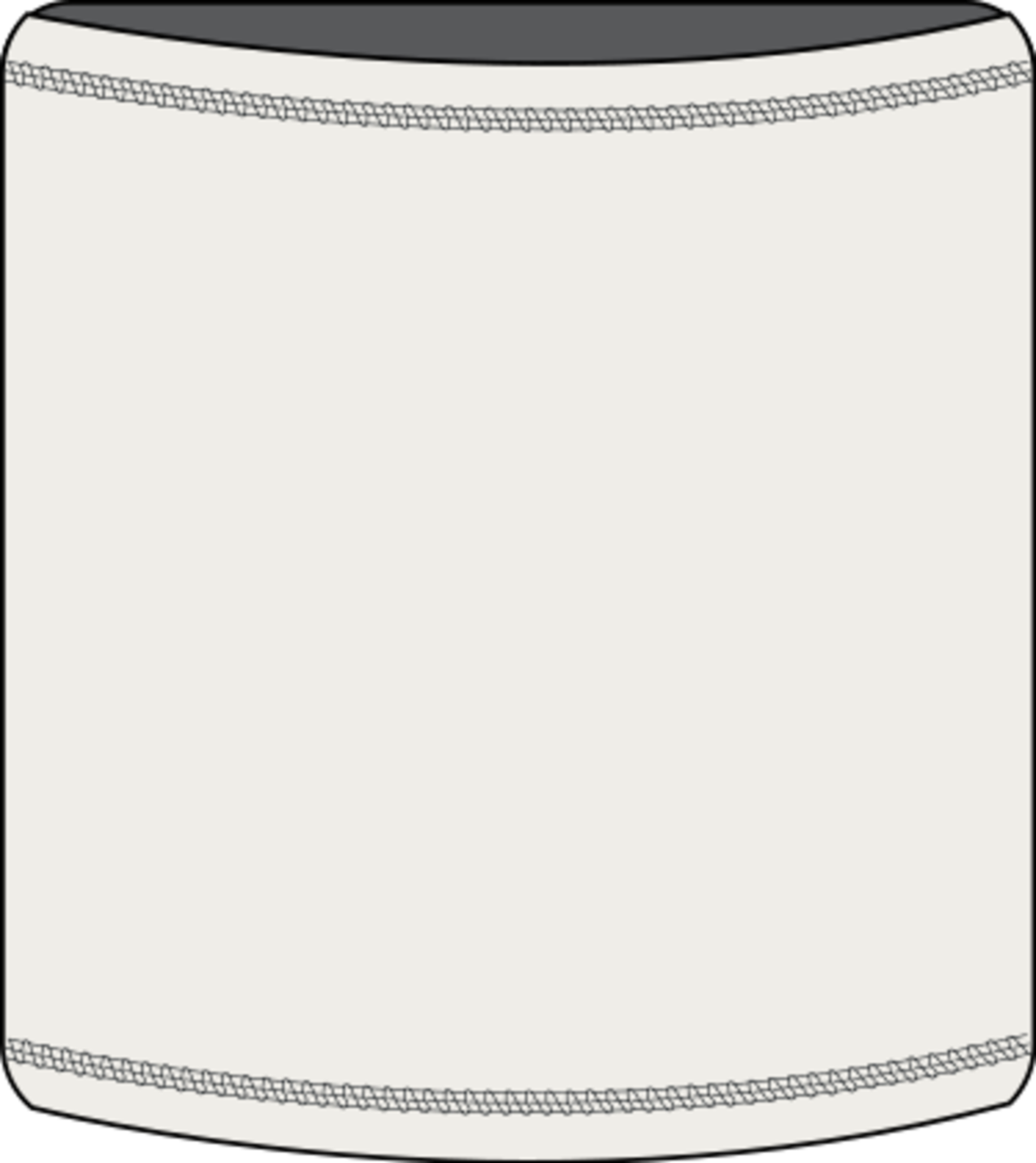 Cora Neckwarmer