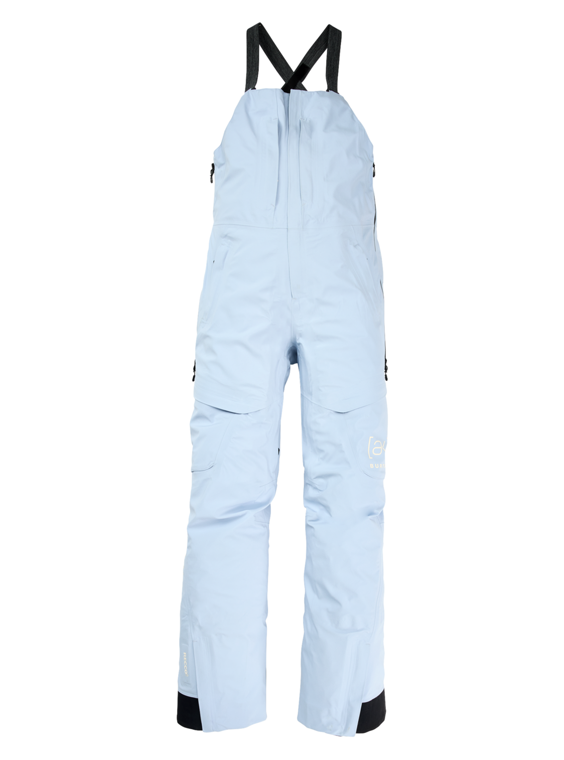 Women's [ak] Kimmy GORE‑TEX 3L Stretch Bib Pants