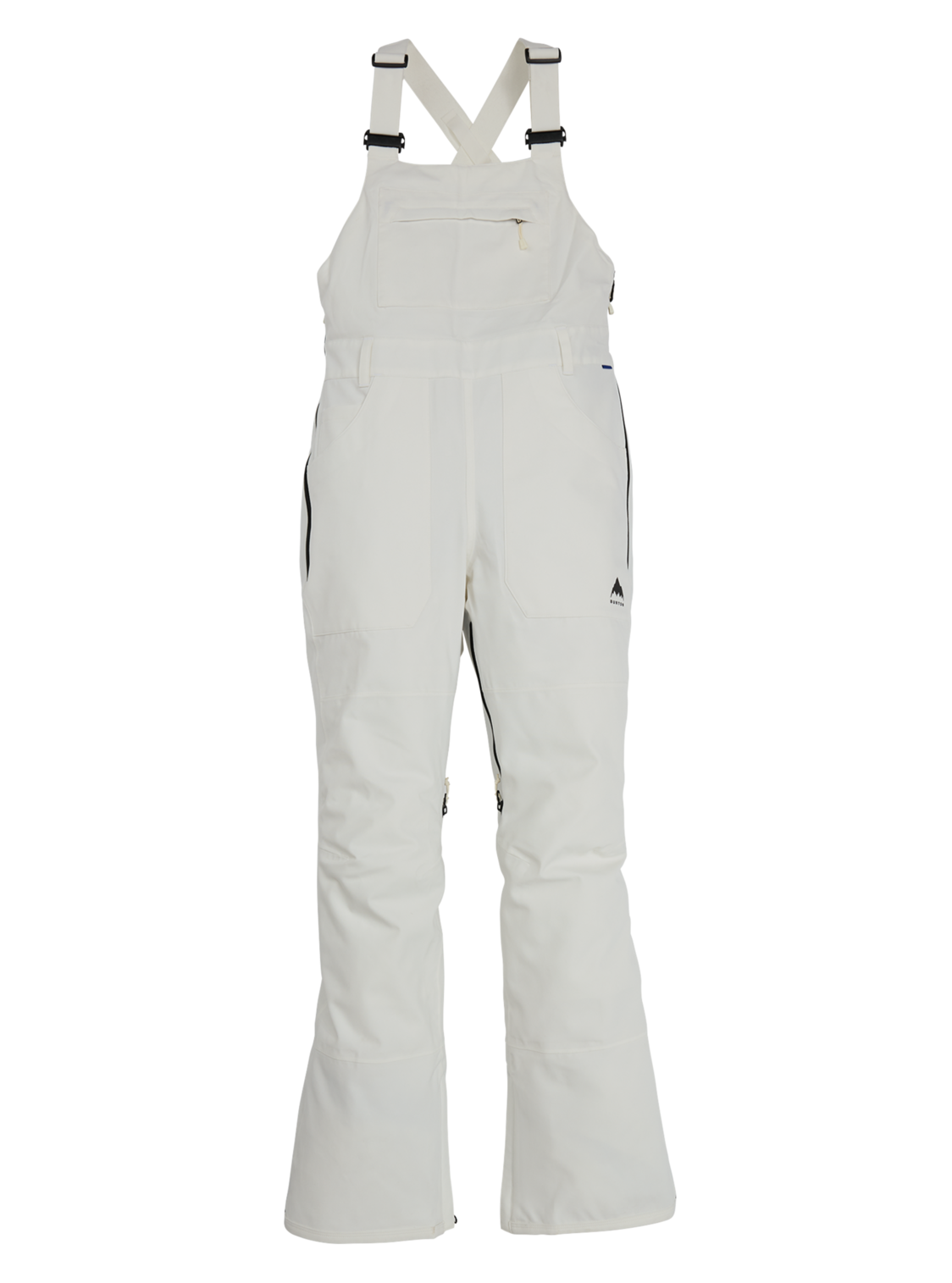Women's Avalon 2L Stretch Bib Pants