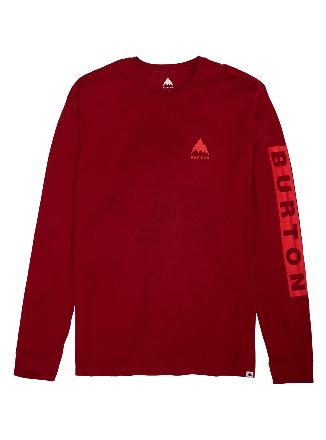 Elite LS