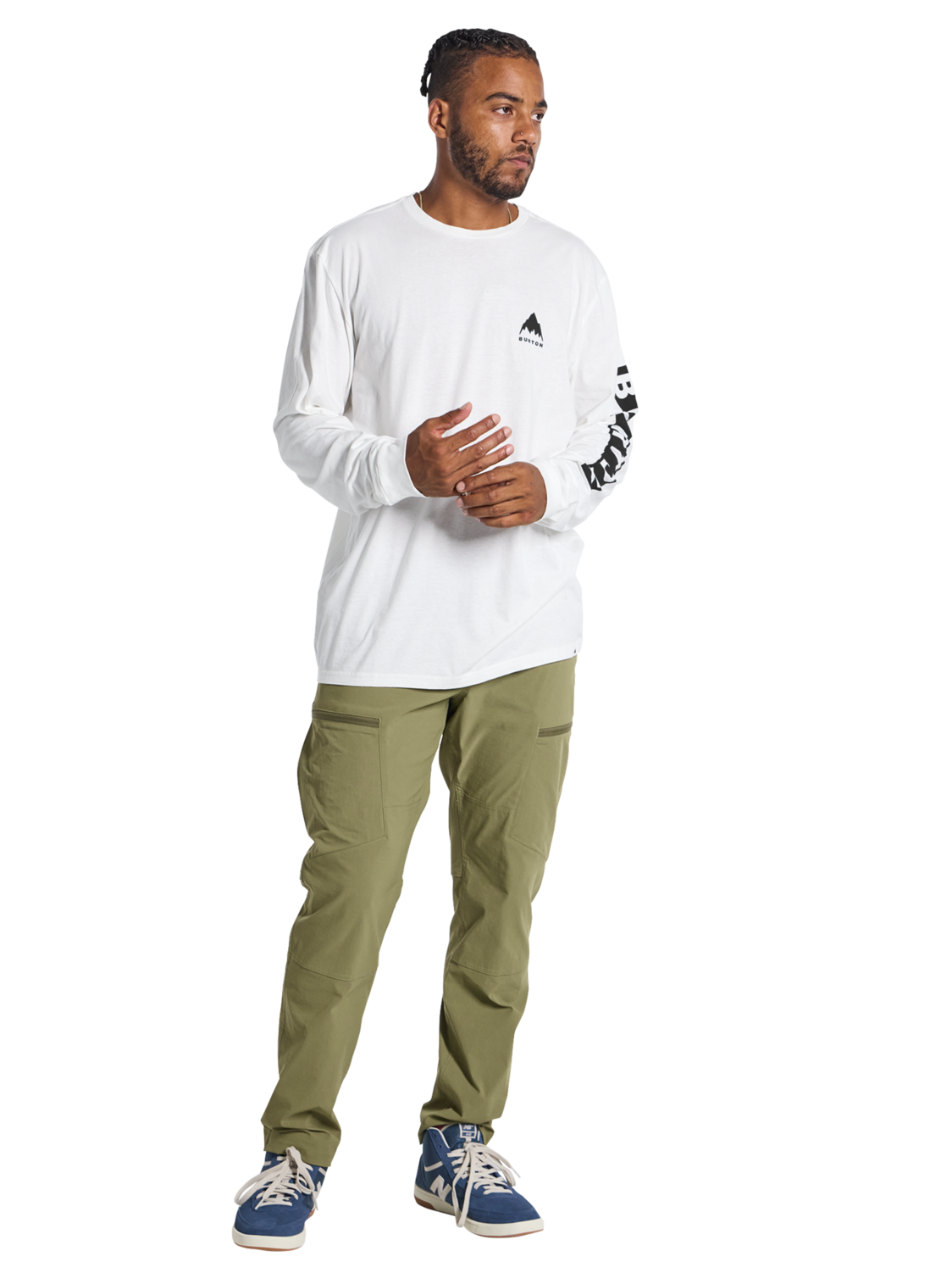 Elite LS