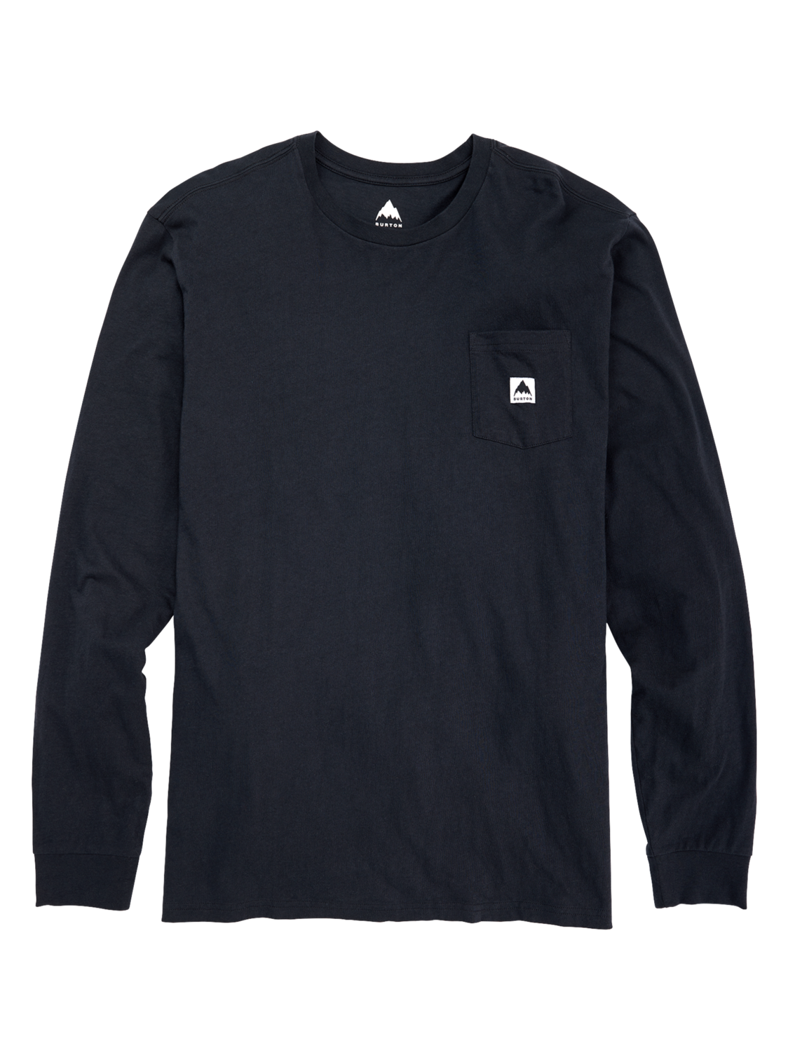 Colfax Long Sleeve T-Shirt
