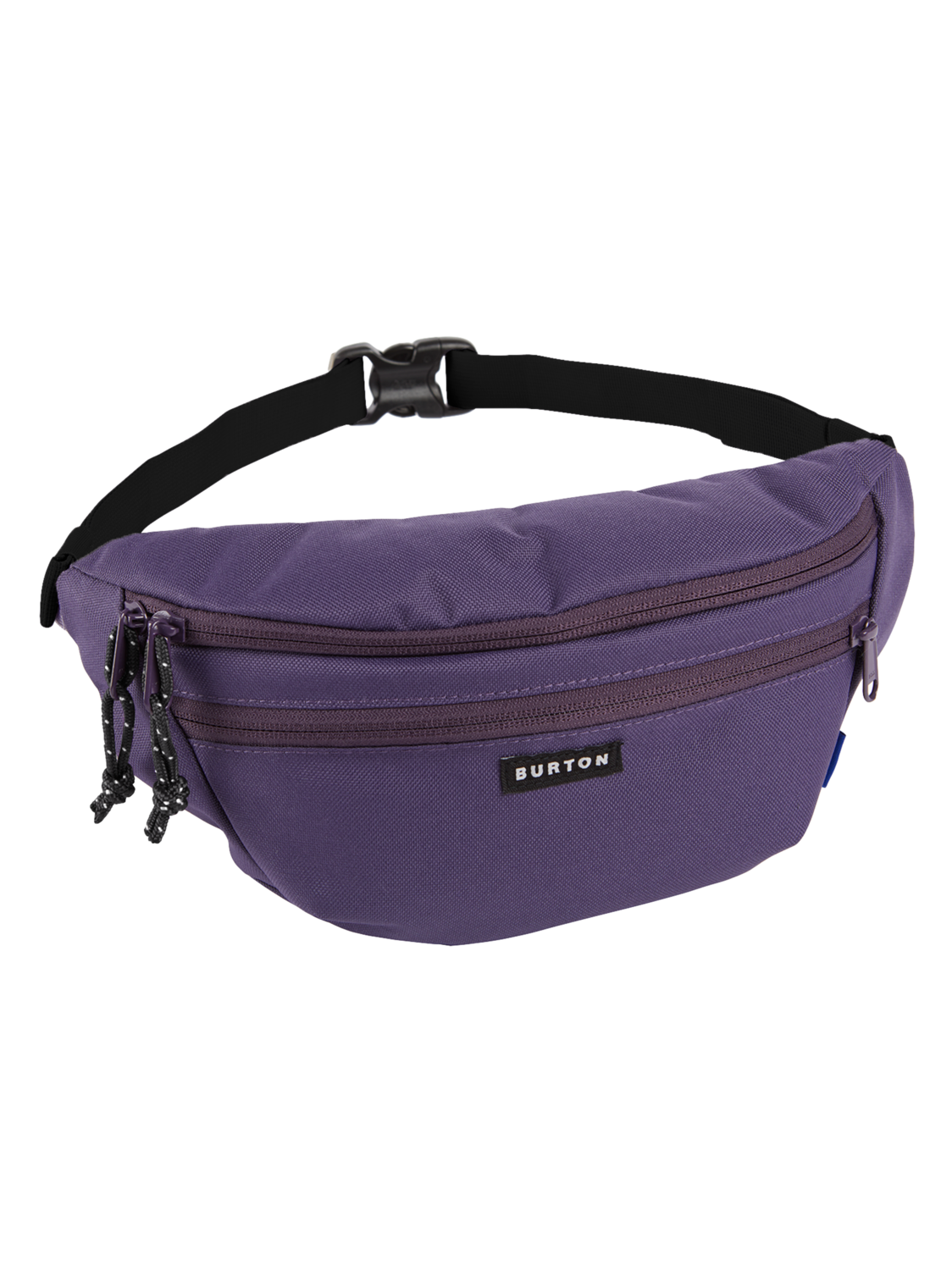 Burton 3L Hip Pack