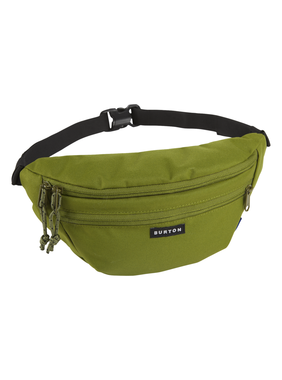 Burton 3L Hip Pack
