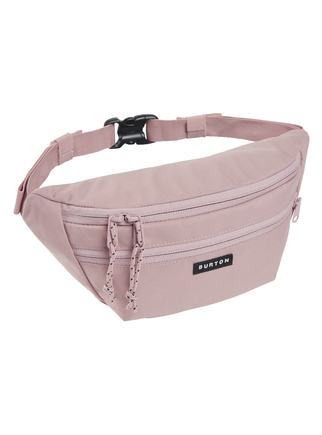 Burton 3L Hip Pack