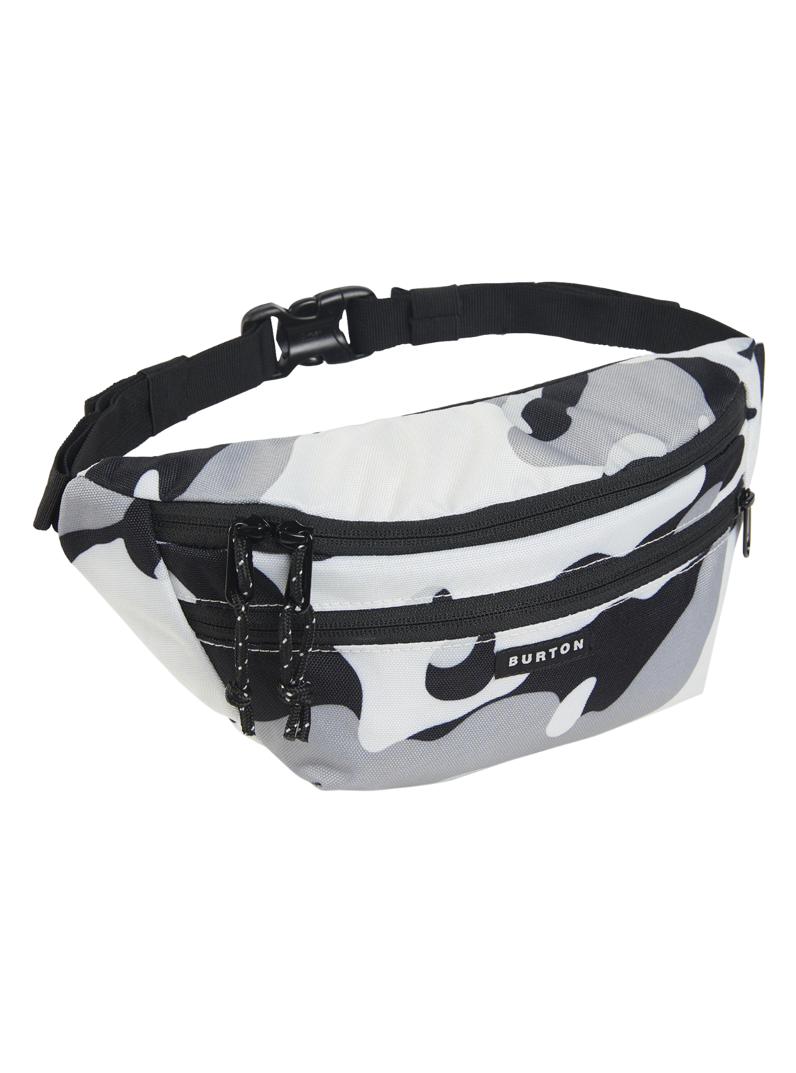 Burton 3L Hip Pack