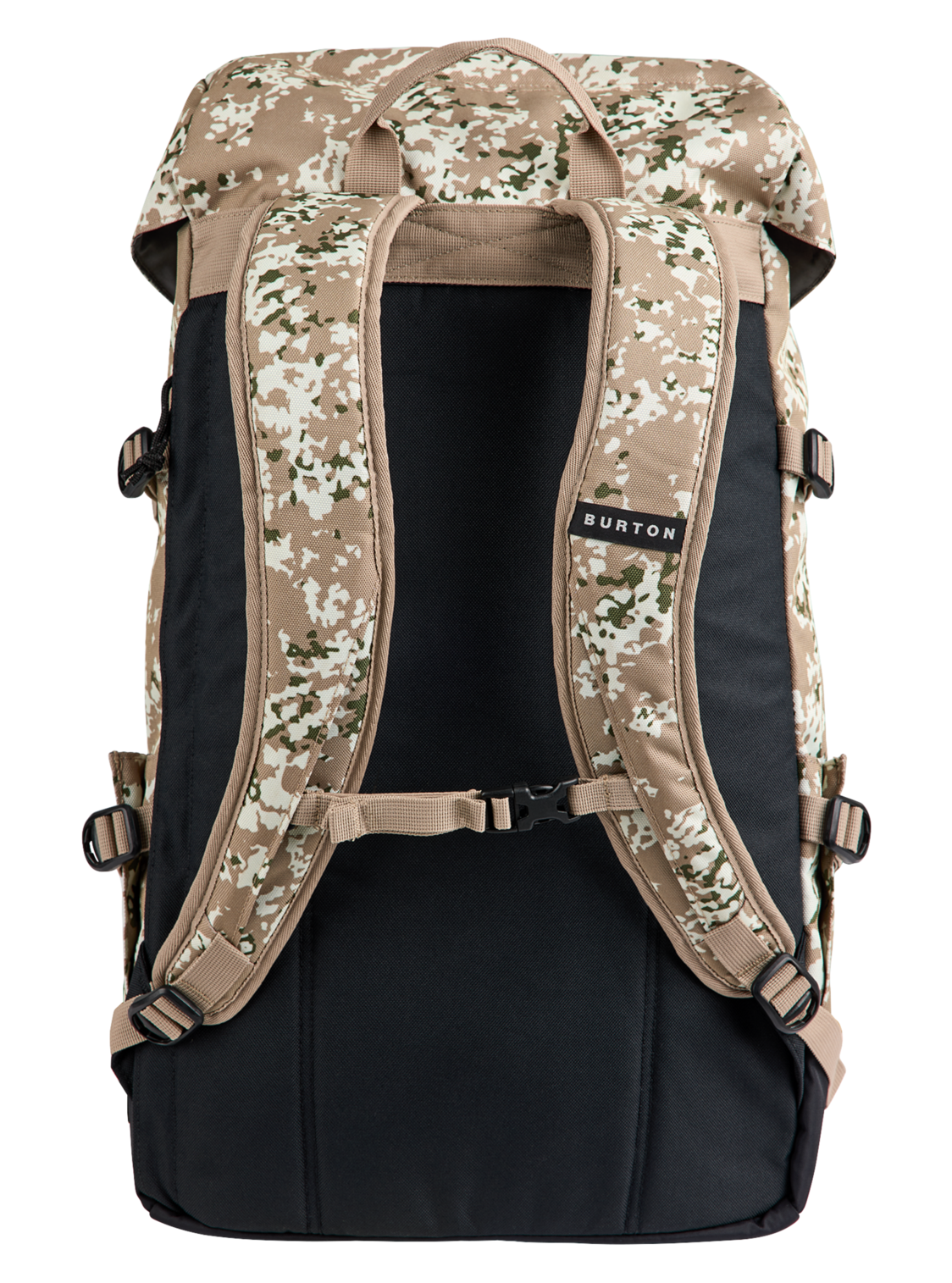 Tinder 2.0 Backpack