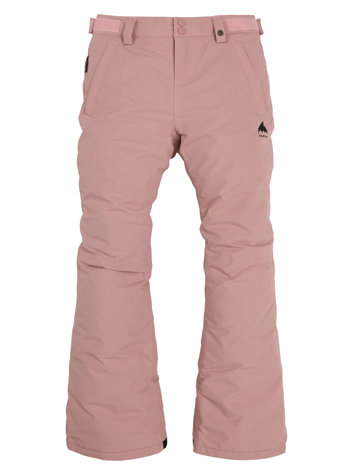 Girls' Sweetart 2L Pants