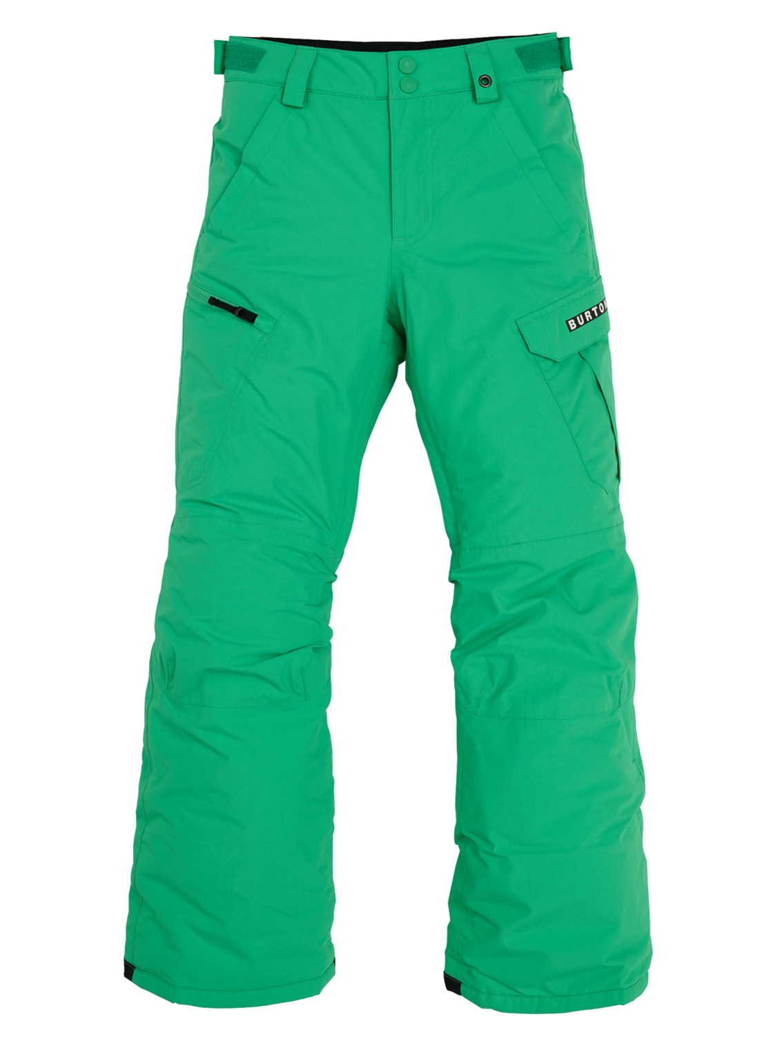 Boys' Exile 2L Cargo Pants