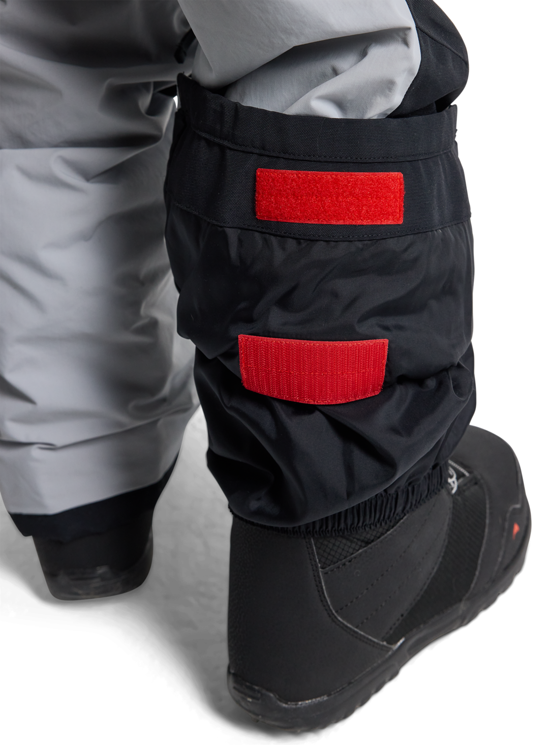 Kids' Skylar 2L Bib Pants