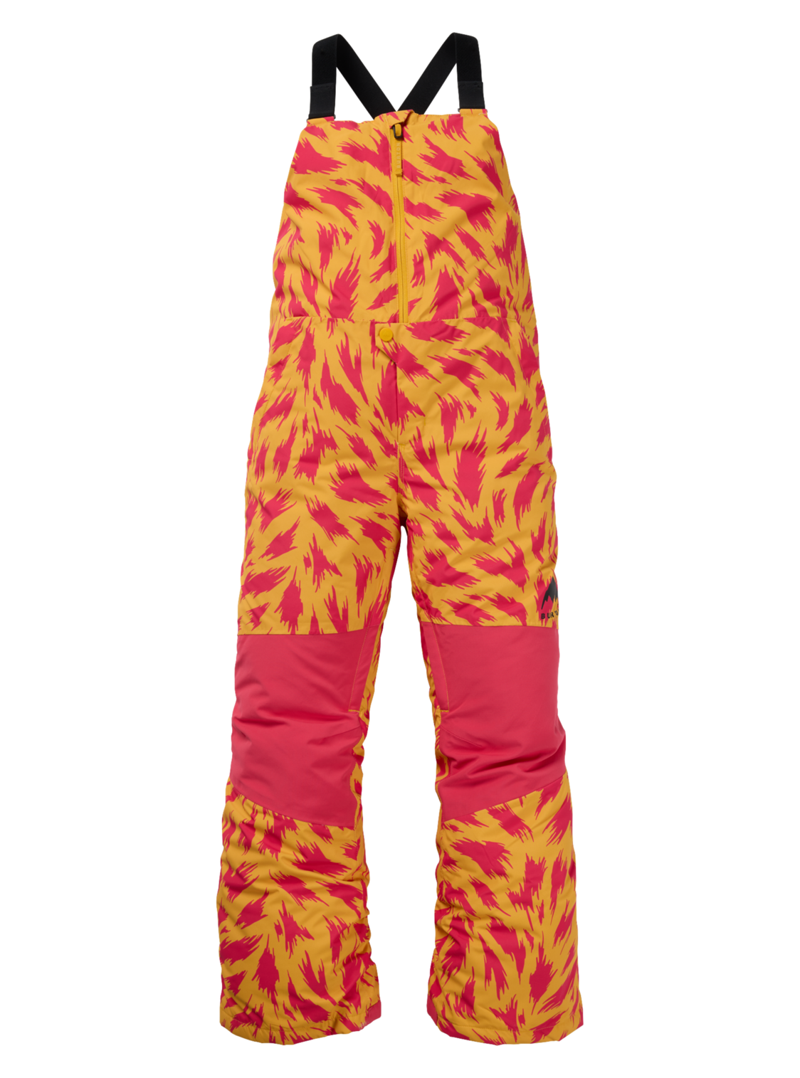 Kids' Skylar 2L Bib Pants
