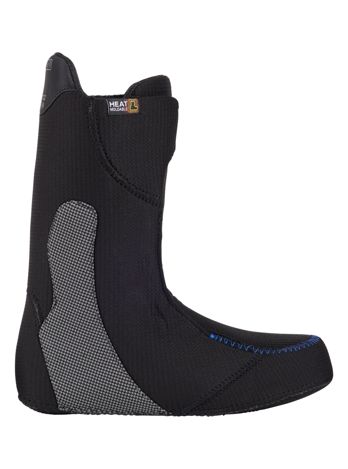 Men's Photon Step On Boot