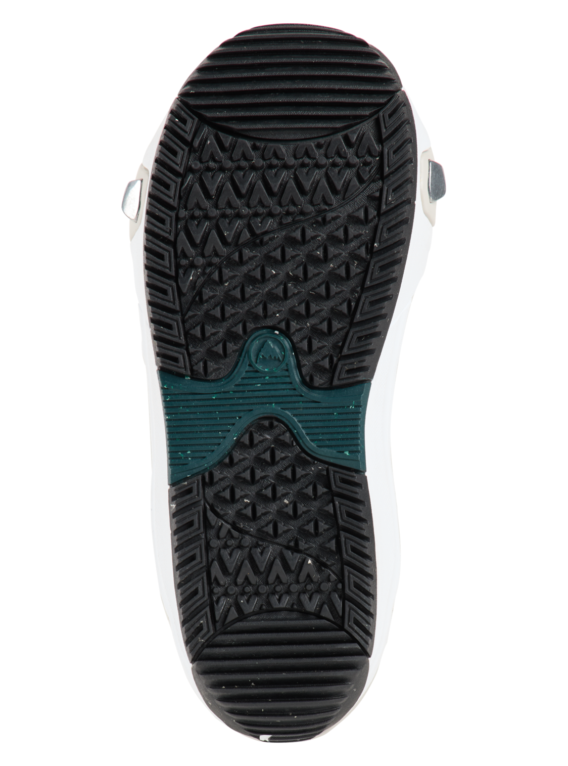 Women's Limelight Step On Boot