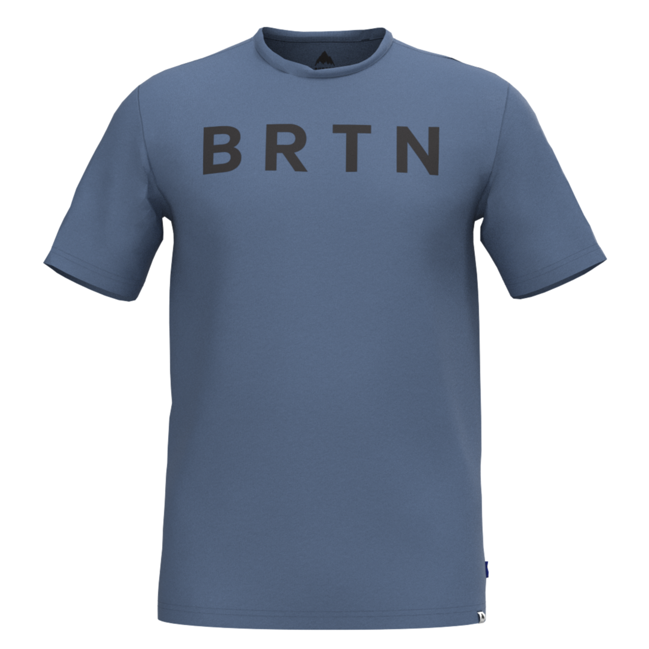Burton BRTN Short Sleeve T-Shirt