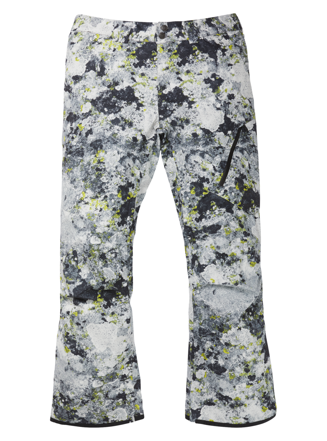 Men's [ak] Cyclic GORE‑TEX 2L Pants
